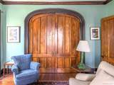 525-527 Union Street - Photo 4