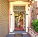 525-527 Union Street - Photo 40