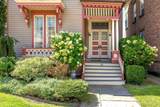 525-527 Union Street - Photo 41