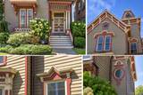 525-527 Union Street - Photo 43