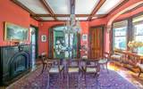 525-527 Union Street - Photo 6