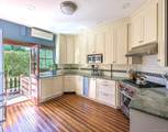 525-527 Union Street - Photo 9