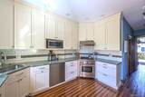 525-527 Union Street - Photo 10