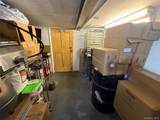 1402 Clintonville Street - Photo 7