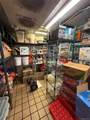 1402 Clintonville Street - Photo 8