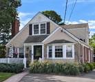 2 Windsor Place - Photo 1