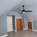 2 Windsor Place - Photo 11