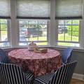 2 Windsor Place - Photo 12