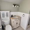 2 Windsor Place - Photo 13