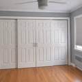 2 Windsor Place - Photo 14