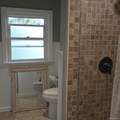 2 Windsor Place - Photo 15