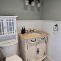 2 Windsor Place - Photo 17
