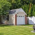 2 Windsor Place - Photo 18