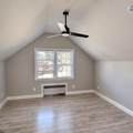 2 Windsor Place - Photo 20