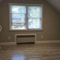 2 Windsor Place - Photo 22