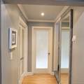 2 Windsor Place - Photo 23