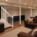 2 Windsor Place - Photo 24