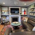 2 Windsor Place - Photo 25