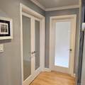 2 Windsor Place - Photo 27