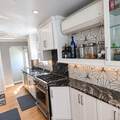 2 Windsor Place - Photo 31