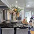 2 Windsor Place - Photo 32