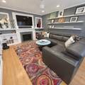 2 Windsor Place - Photo 33