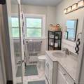 2 Windsor Place - Photo 35