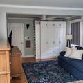 2 Windsor Place - Photo 36