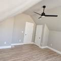 2 Windsor Place - Photo 40