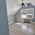 2 Windsor Place - Photo 43