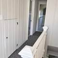 2 Windsor Place - Photo 44