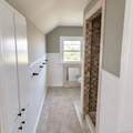2 Windsor Place - Photo 45
