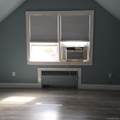 2 Windsor Place - Photo 10