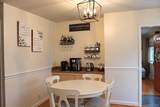 1 Timberly Drive - Photo 11