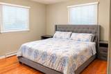 1 Timberly Drive - Photo 12