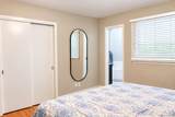 1 Timberly Drive - Photo 13