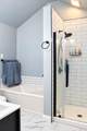 1 Timberly Drive - Photo 14