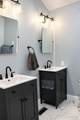 1 Timberly Drive - Photo 15