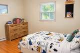 1 Timberly Drive - Photo 16