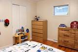 1 Timberly Drive - Photo 17