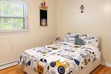 1 Timberly Drive - Photo 18
