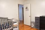 1 Timberly Drive - Photo 20