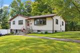 1 Timberly Drive - Photo 3