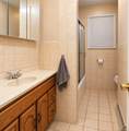 1 Timberly Drive - Photo 21
