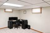 1 Timberly Drive - Photo 22