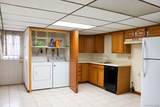 1 Timberly Drive - Photo 23