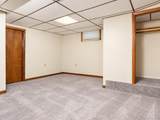 1 Timberly Drive - Photo 24