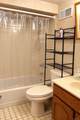 1 Timberly Drive - Photo 26