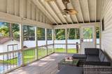 1 Timberly Drive - Photo 27