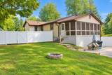1 Timberly Drive - Photo 28